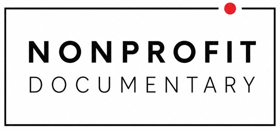 Nonprofit Documentary