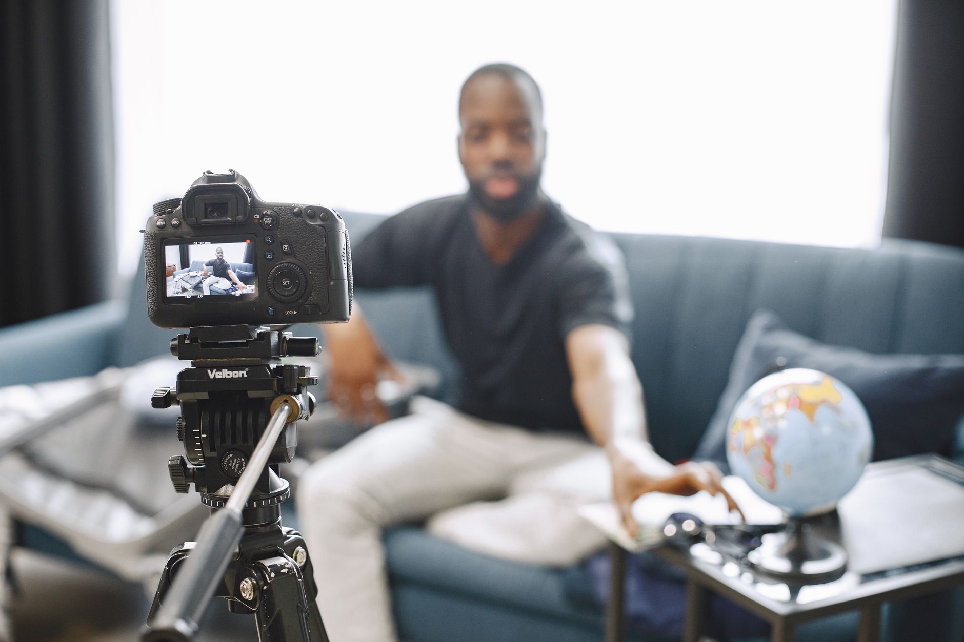 Who Needs to Approve a Nonprofit Video? A Workflow That Prevents Delays