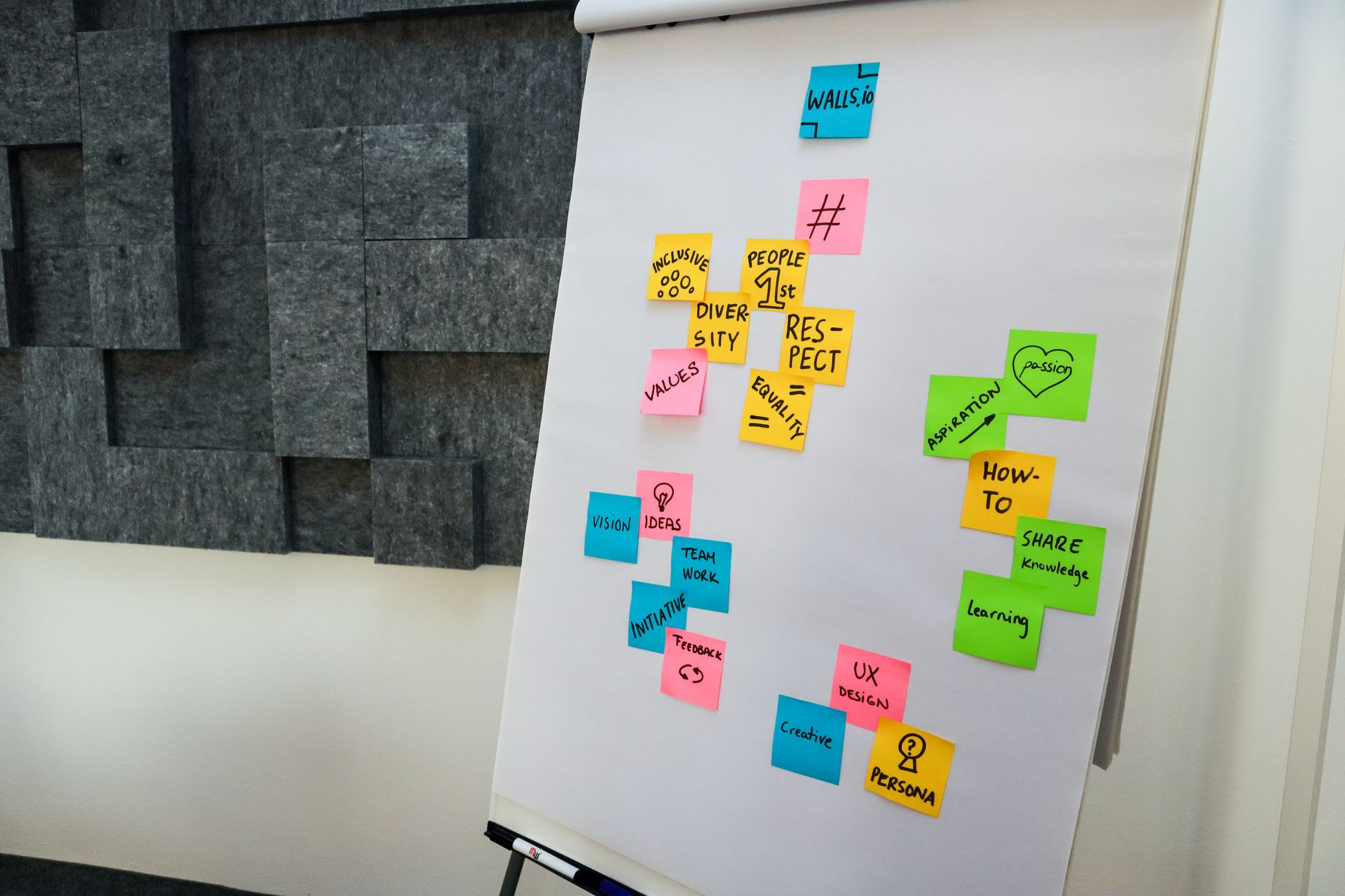 How to Create a Respectful Distribution Plan for Your Nonprofit Video
