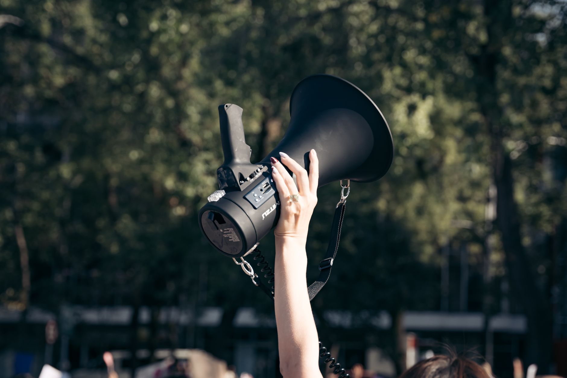 How to Fact-Check a Nonprofit Impact Video Without Undermining a Participant’s Voice