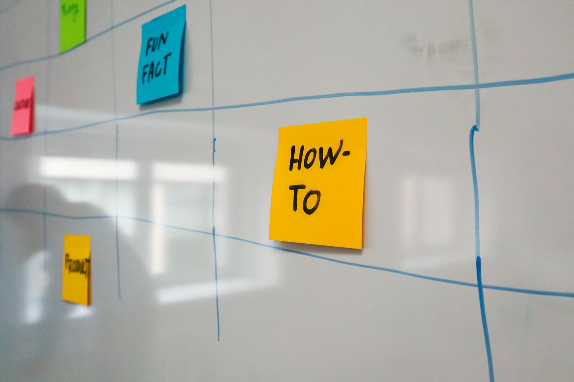 How to Plan One Nonprofit Documentary Story for Multiple Uses Without Losing Context