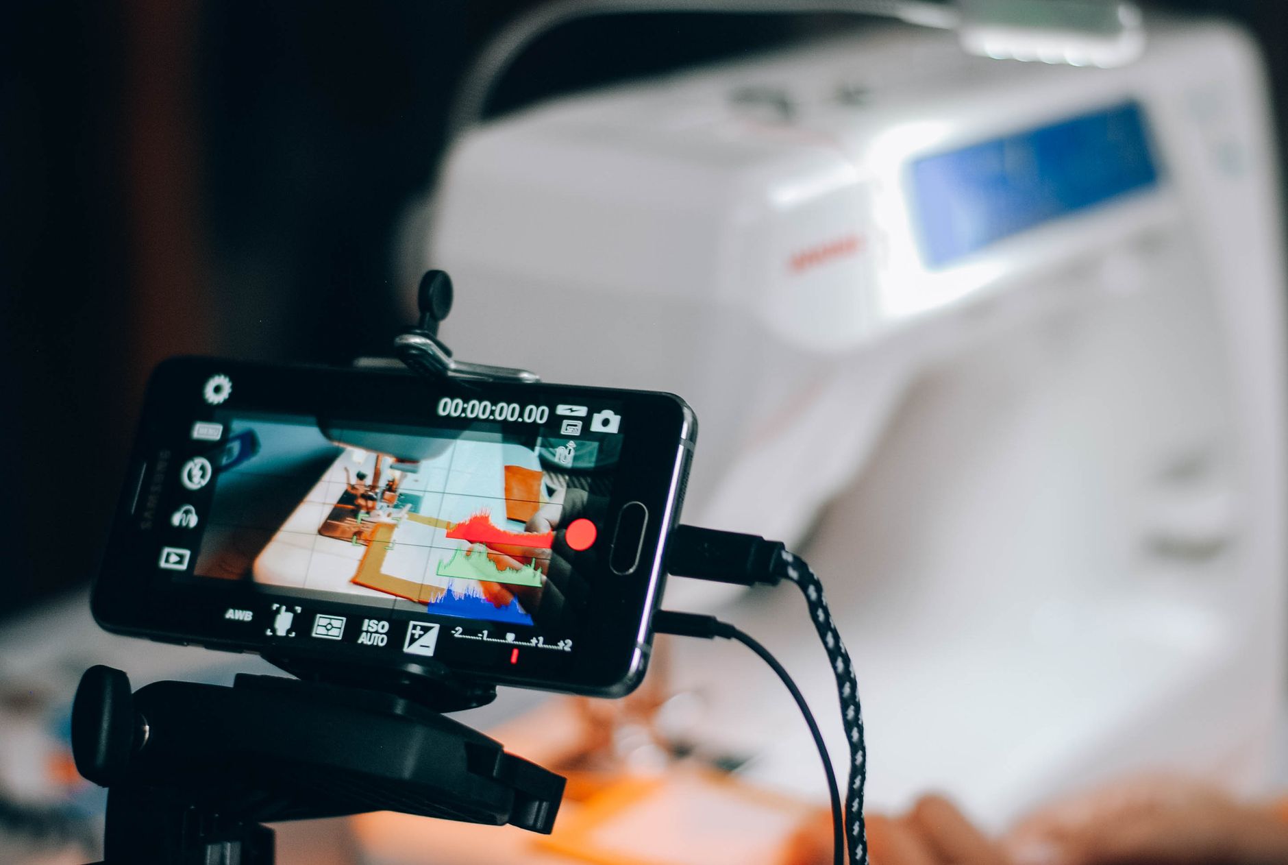 How to Set Up a Nonprofit Video Approval Process Without Stalling the Story