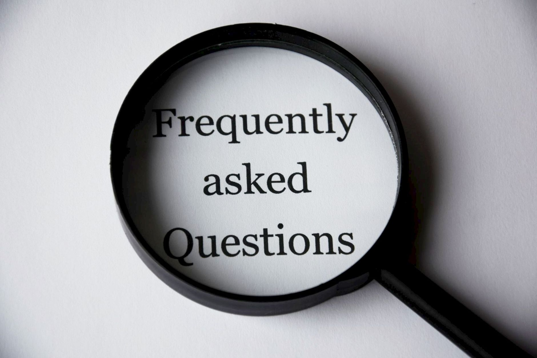 When a Nonprofit Video Shoot May Involve HIPAA: Questions to Ask Before Filming