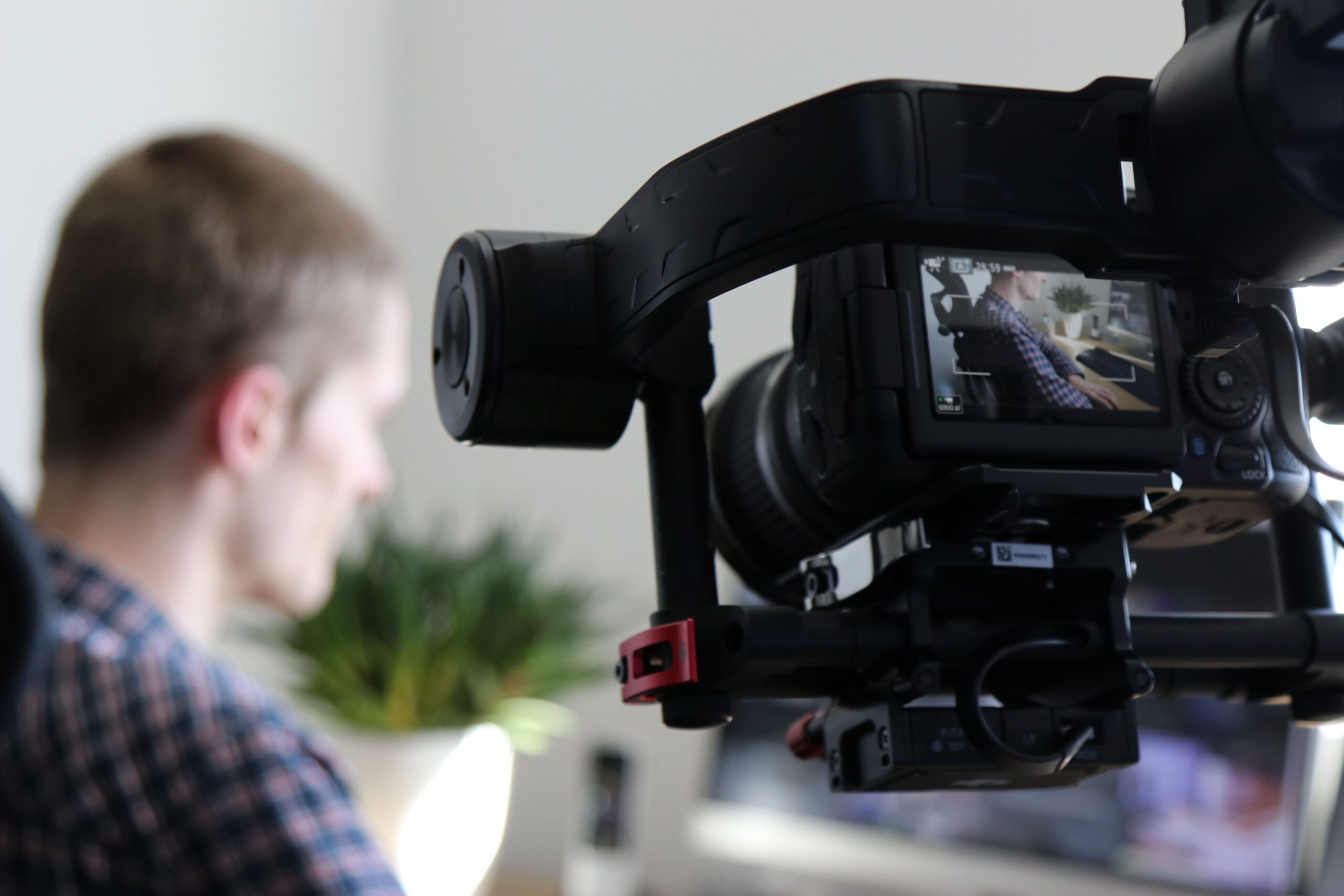 How to Set Up a Nonprofit Video Approval Process Without Stalling the Story