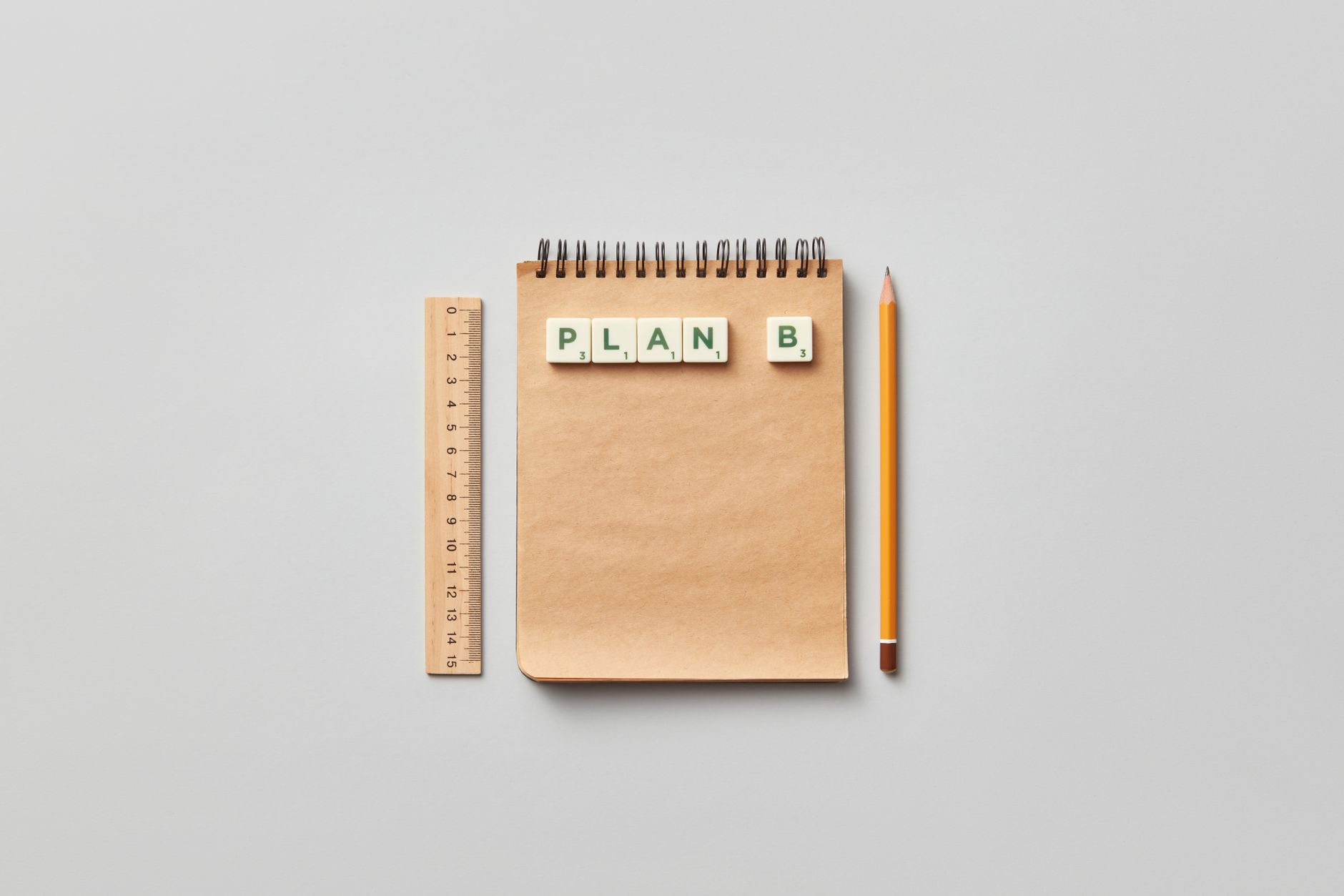 How to Plan Ethical B-Roll for a Nonprofit Story Video