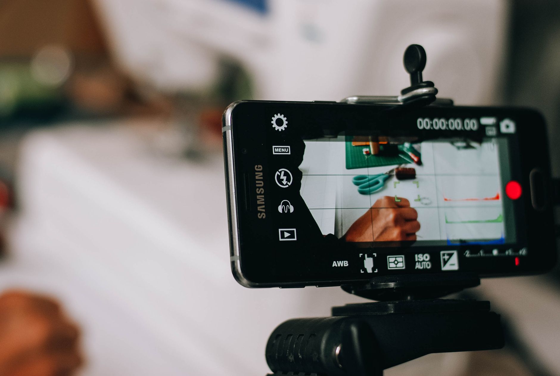 How to Compare Nonprofit Video Production Proposals Without Choosing on Price Alone